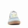 Pallacup Flame Suede Pallacup Flame Suede