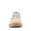 Pallacup Flame Suede Pallacup Flame Suede