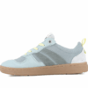 Pallacup Flame Suede Pallacup Flame Suede