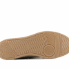 Pallacup Flame Suede Pallacup Flame Suede