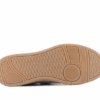 Pallacup Flame Suede Pallacup Flame Suede