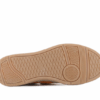 Pallacup Flame Suede Pallacup Flame Suede