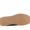 Pallacup Flame Suede Pallacup Flame Suede