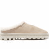 Palladune Mule Warm