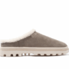 Palladune Mule Warm