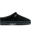 Palladune Mule Warm