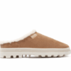 Palladune Mule Warm