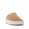 Palladune Mule Warm