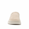 Palladune Mule Warm
