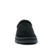 Palladune Mule Warm