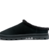 Palladune Mule Warm