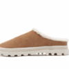 Palladune Mule Warm