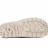 Palladune Mule Warm