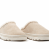 Palladune Mule Warm