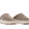 Palladune Mule Warm