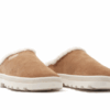 Palladune Mule Warm