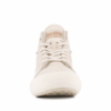 Pallanova Chukka Wl Pallanova Chukka Wl