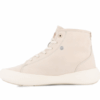 Pallanova Chukka Wl Pallanova Chukka Wl