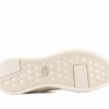 Pallanova Chukka Wl Pallanova Chukka Wl