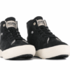 Pallanova Chukka Wl Pallanova Chukka Wl