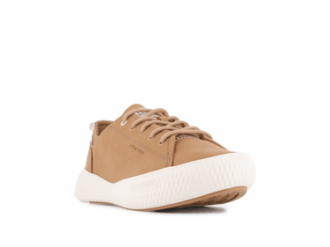 Pallanova Lo Lth