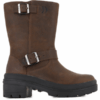 Pallarise Roadster L Pallarise Roadster L