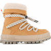 Pallashock Hiver Pallashock Hiver