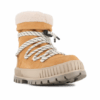 Pallashock Hiver Pallashock Hiver