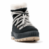 Pallashock Hiver Pallashock Hiver