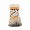 Pallashock Hiver Pallashock Hiver