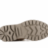 Pallashock Hiver Pallashock Hiver