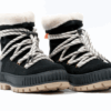 Pallashock Hiver Pallashock Hiver