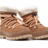 Pallashock Hiver Pallashock Hiver