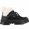 Pallashock Lo Hiver Pallashock Lo Hiver