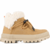 Pallashock Lo Hiver Pallashock Lo Hiver