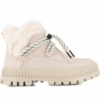 Pallashock Lo Hiver Pallashock Lo Hiver