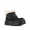 Pallashock Lo Hiver Pallashock Lo Hiver