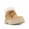 Pallashock Lo Hiver Pallashock Lo Hiver