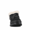 Pallashock Lo Hiver Pallashock Lo Hiver
