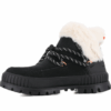 Pallashock Lo Hiver Pallashock Lo Hiver