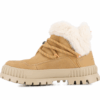 Pallashock Lo Hiver Pallashock Lo Hiver
