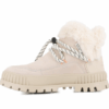 Pallashock Lo Hiver Pallashock Lo Hiver
