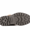 Pallashock Lo Hiver Pallashock Lo Hiver