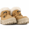 Pallashock Lo Hiver Pallashock Lo Hiver