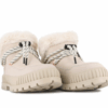 Pallashock Lo Hiver Pallashock Lo Hiver