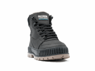 Pallashock Warm Wp Pallashock Warm Wp