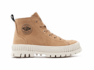 pallashock zip warm 1 4 330x247 - Pallashock Zip Warm
