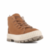 Pallashock Zip Warm