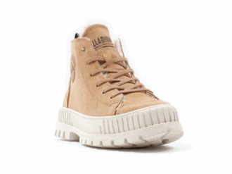 pallashock zip warm 2 4 330x247 - Pallashock Zip Warm