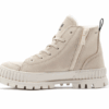 Pallashock Zip Warm Pallashock Zip Warm